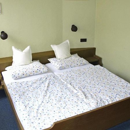 Altes Tor Hotel Boppard Exterior foto